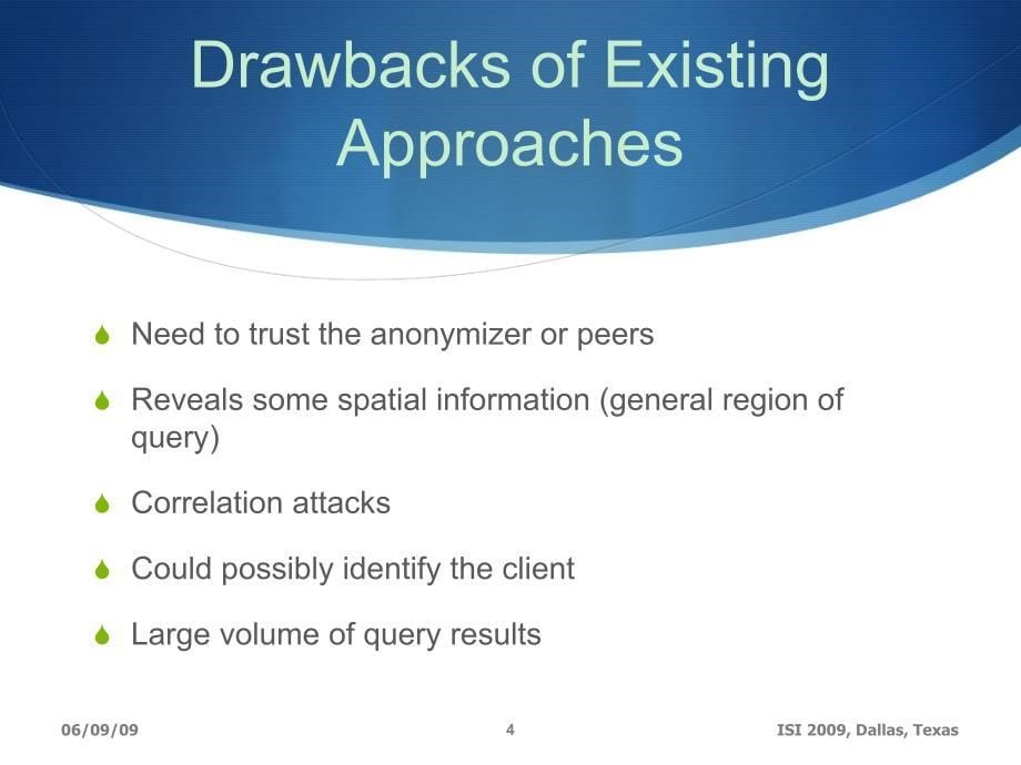 atwolevelprotocoltoanswerprivatelocationb一二级协议回答私人locationb_第5页