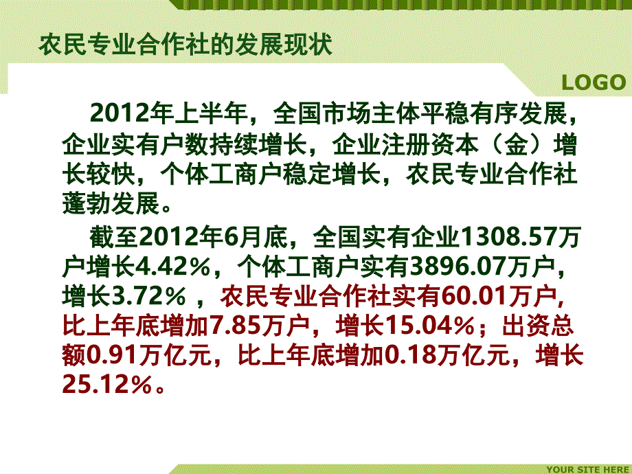 农民专业合作社财务会计实务讲座_第3页