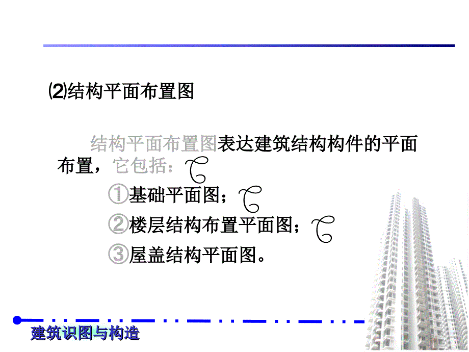 结构钢筋表示课件_第4页