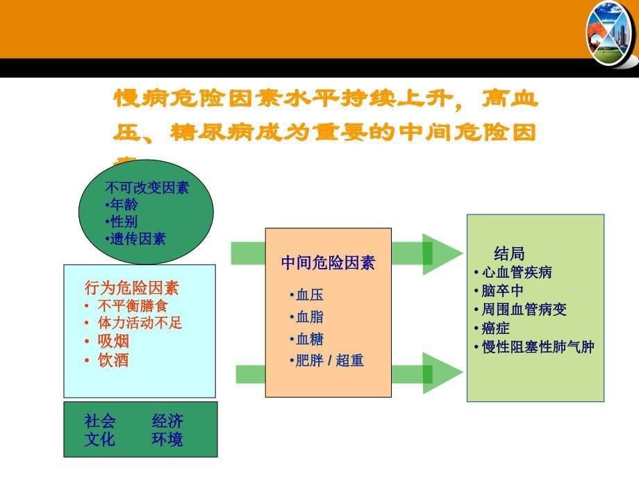 糖尿病保健知识讲座.ppt_第5页