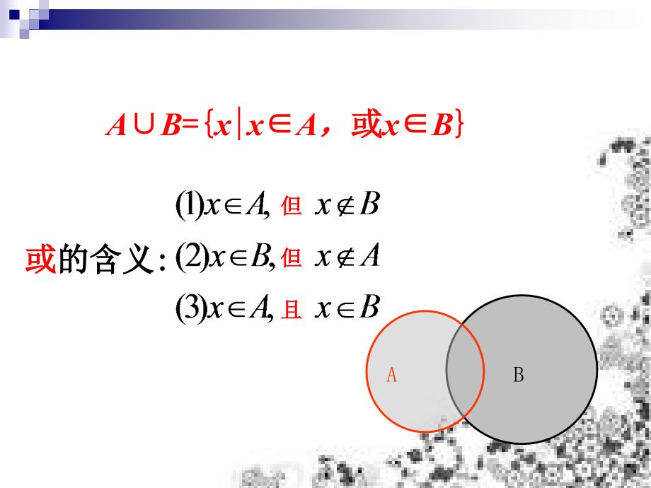 集合的交集与并集_第4页