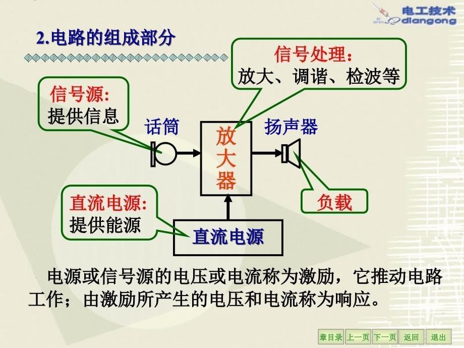 电子电工技术课件_第5页