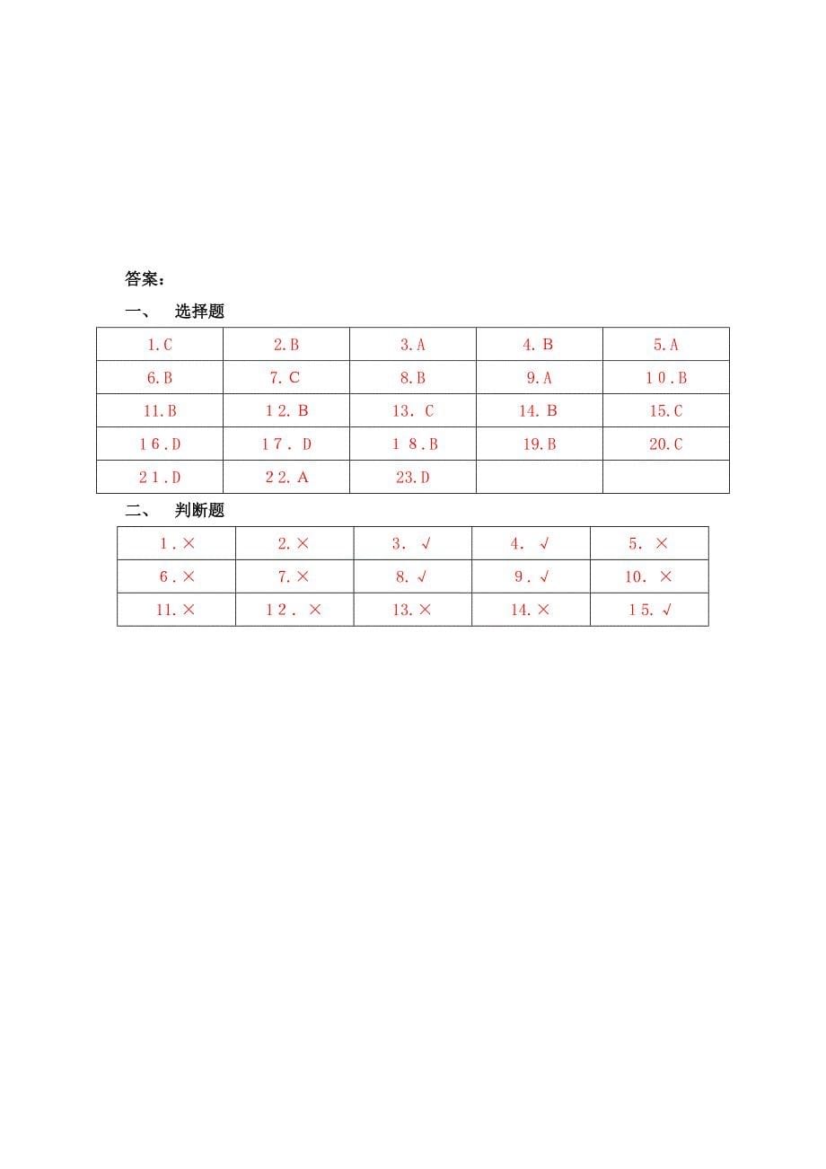 集料试卷答案_第5页