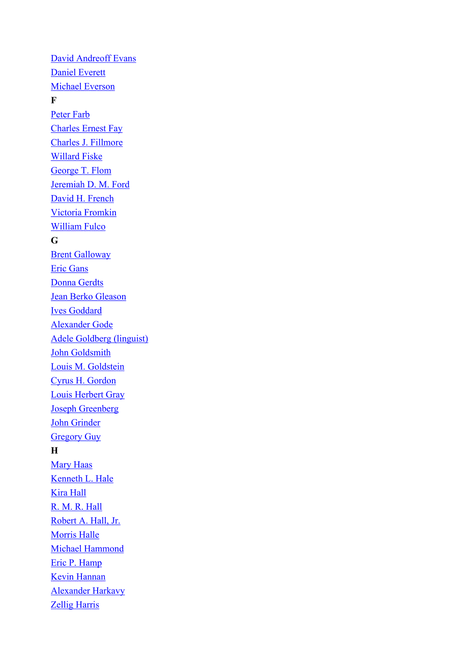 美国语言学家列表.doc_第3页