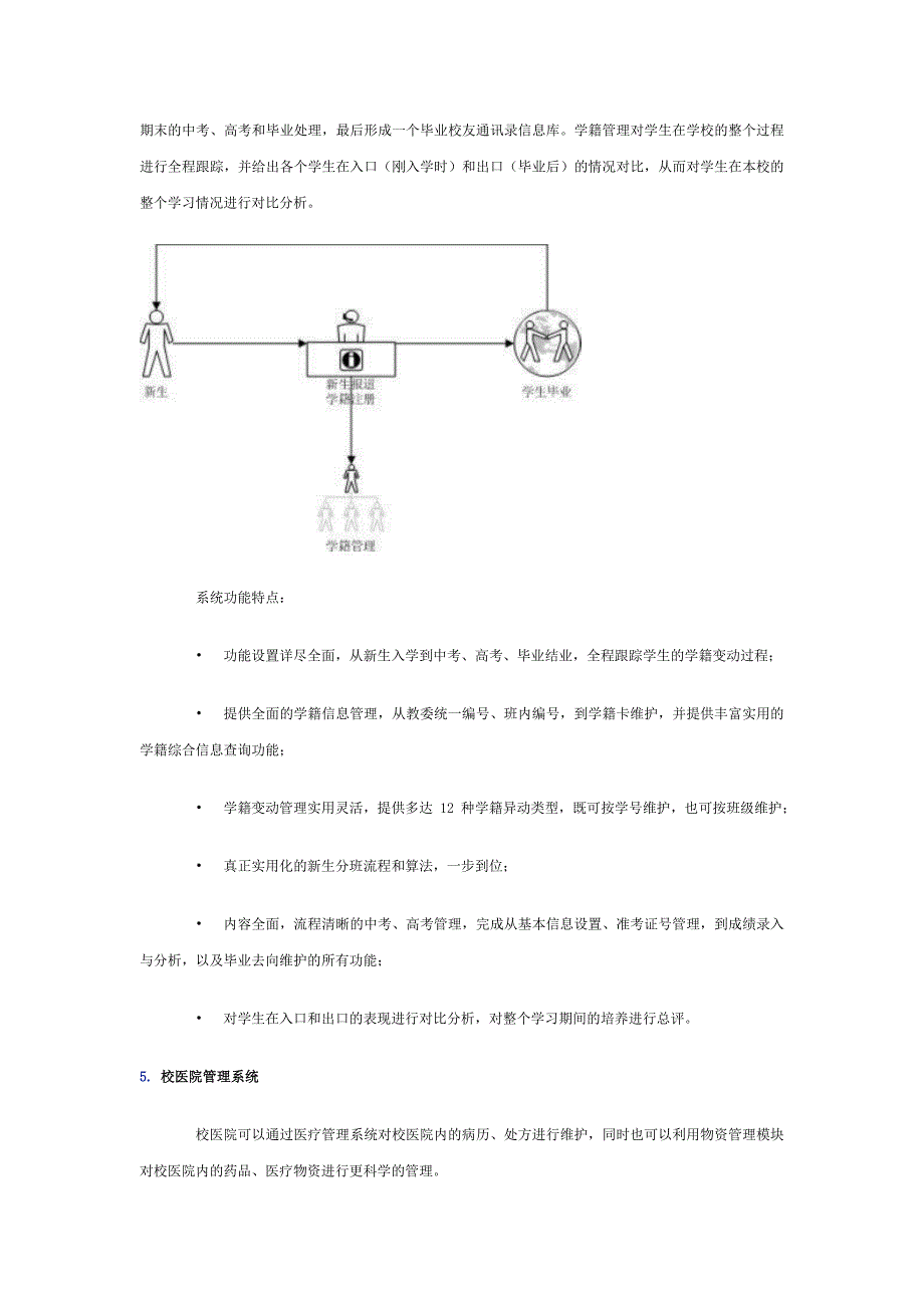 应用子系统介绍.doc_第4页