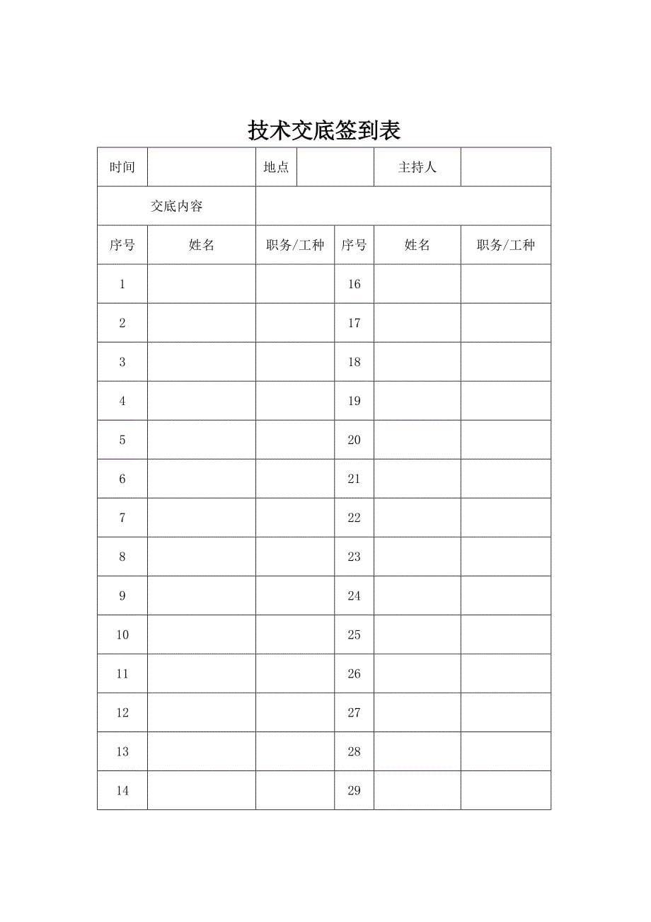 导向墙及管棚交底.doc_第5页