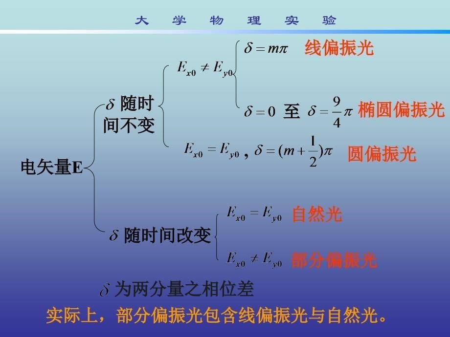 【精品】偏振光的研究76_第5页