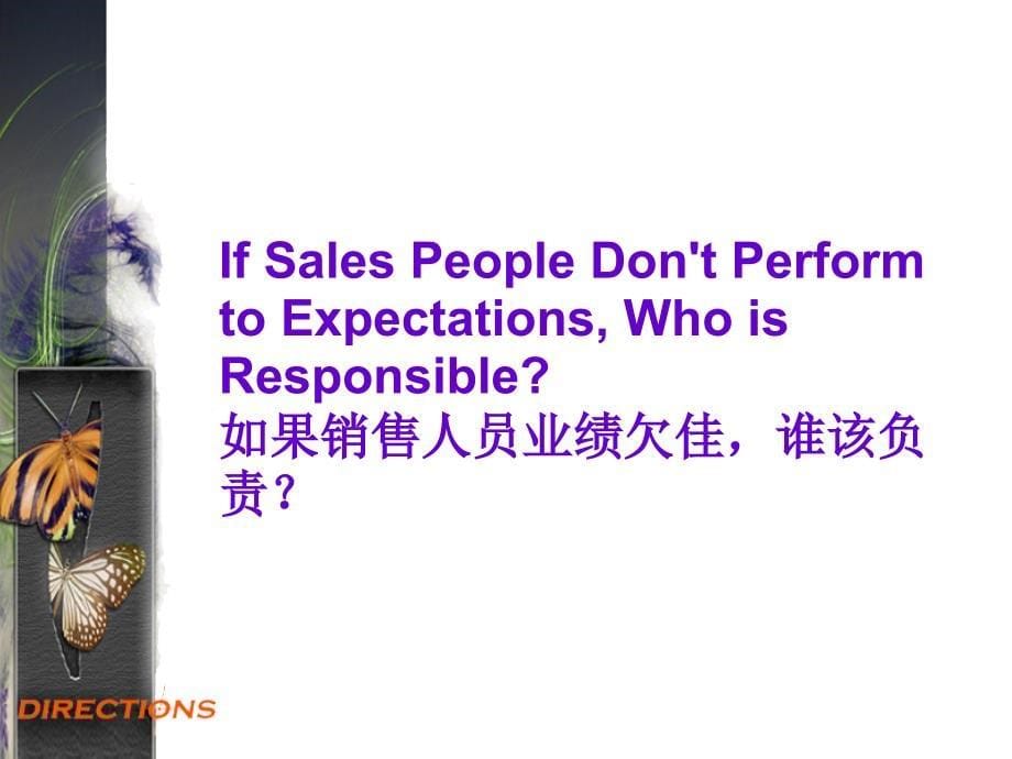 ProductivitybyMotivatingtheSalesForce通过激励销售团队_第5页