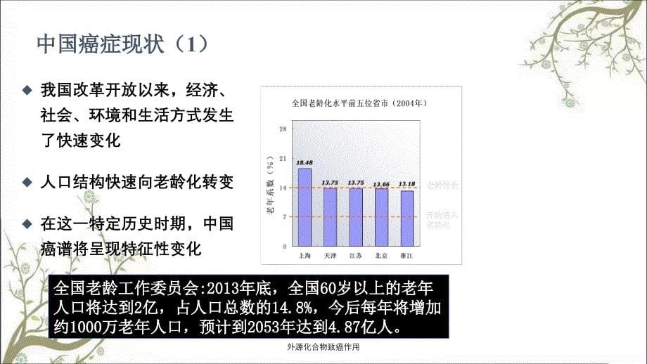 外源化合物致癌作用_第5页