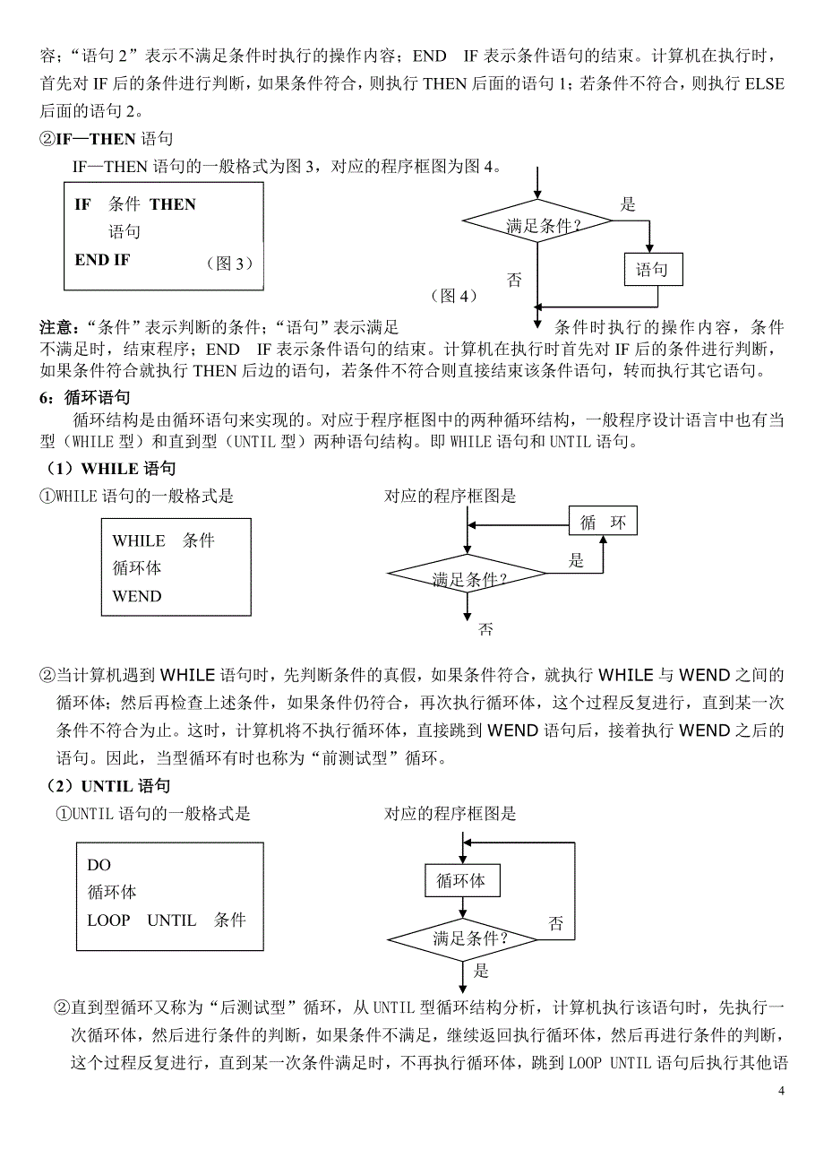 高中数学必修3知识点总结.doc_第4页