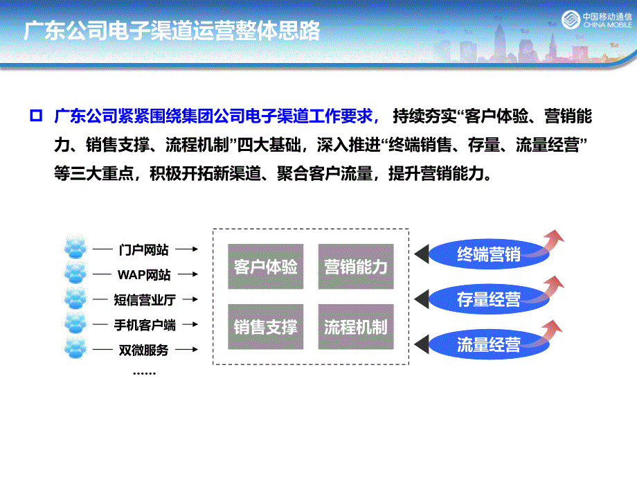 电子渠道终端营销模式探讨_第4页