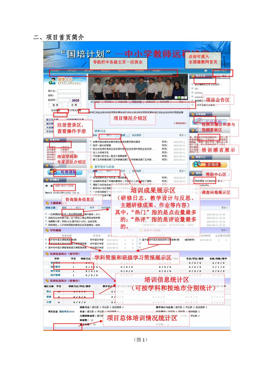 学员培训手册.doc_第3页