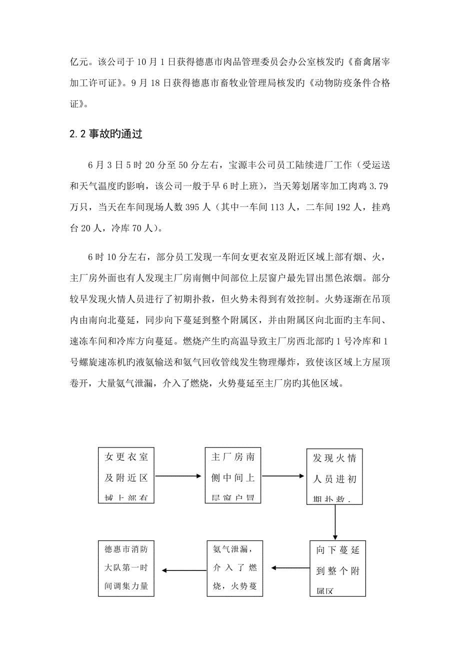 宝源丰事故调查汇总报告.docx_第5页