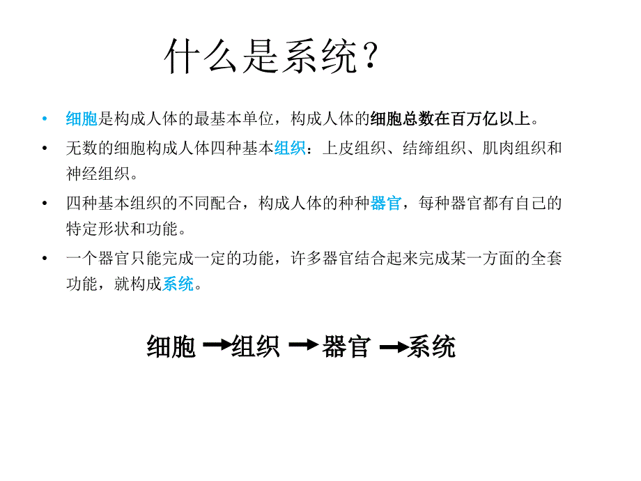 人体生理知识简介教程文件_第3页