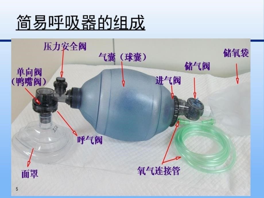 推荐简易呼吸器的使用_第5页