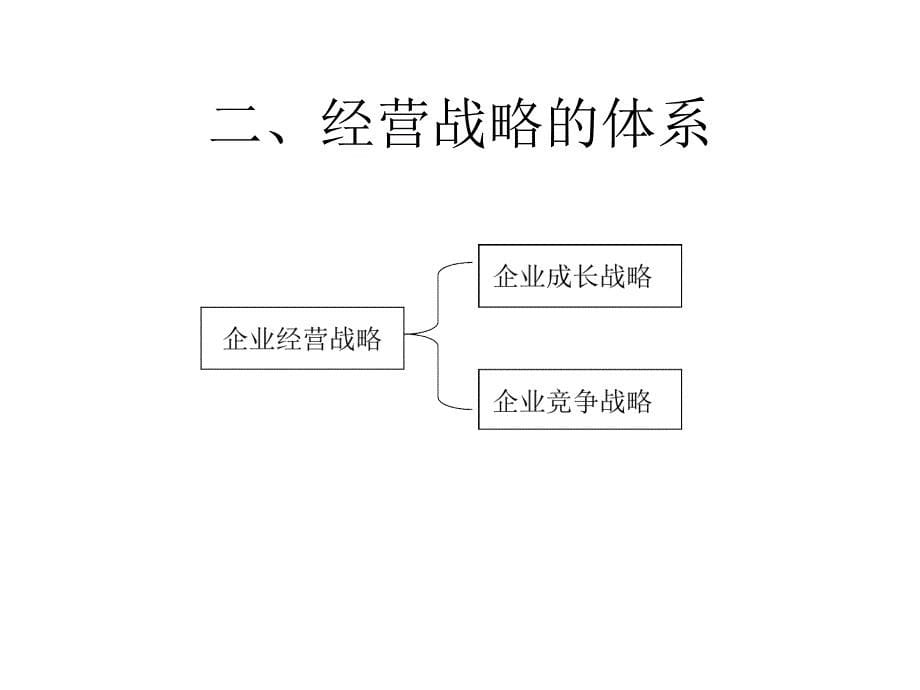 跨国公司战略修订PPT演示文稿_第5页