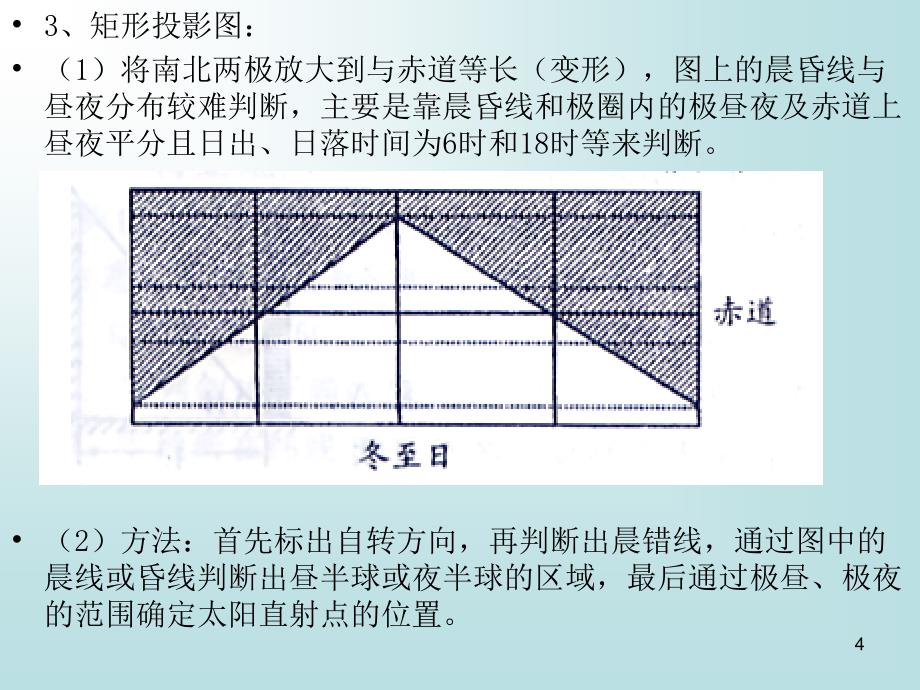 太阳光照图的判读_第4页