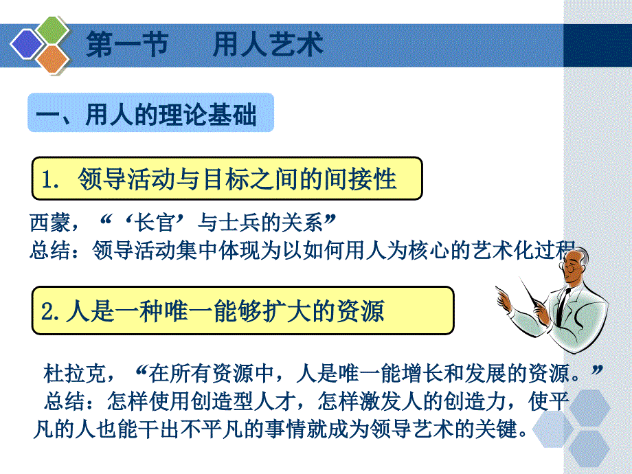 领导用人与用权课件_第4页