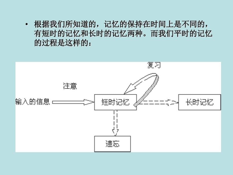 高中主题班会艾宾浩斯记忆曲线.ppt_第5页