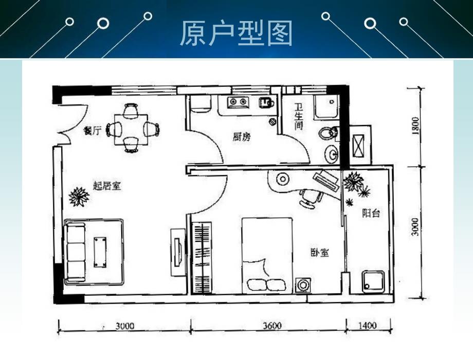 小户型改造设计_第3页