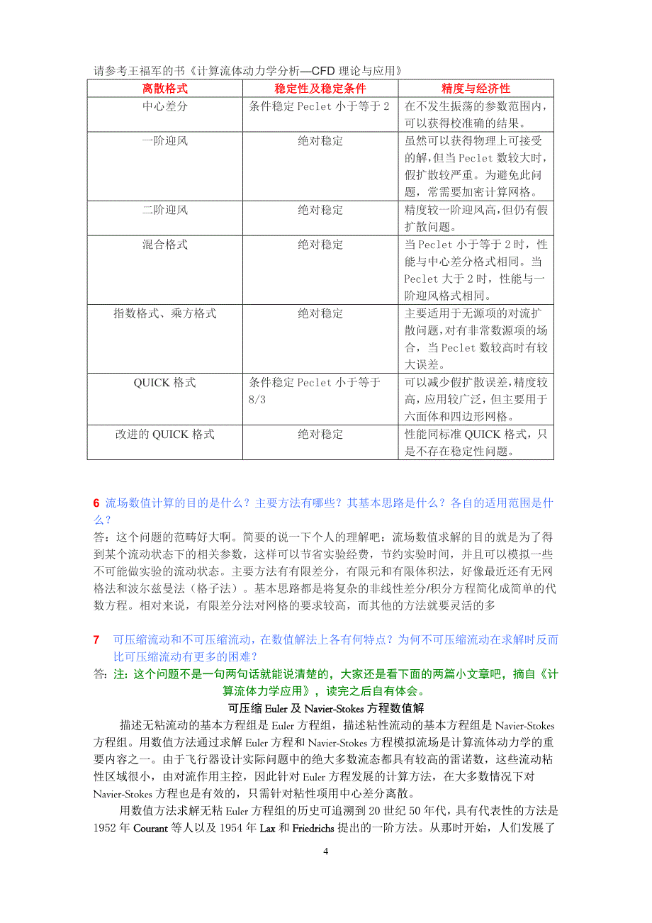 对于刚接触到FLUENT新手来说.doc_第4页