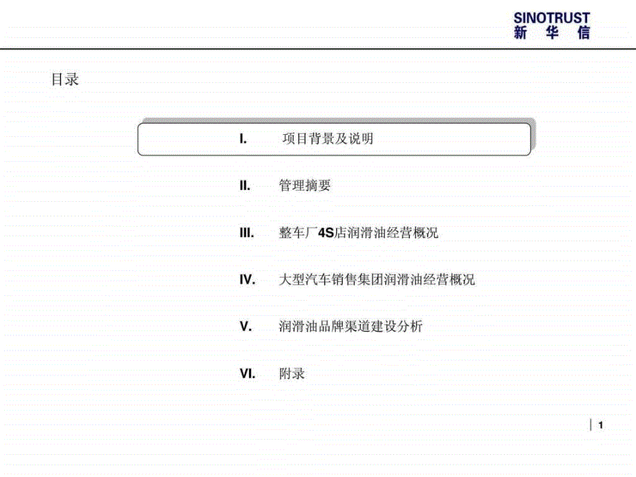 4S店润滑油调查非常好的文件图文.ppt_第2页