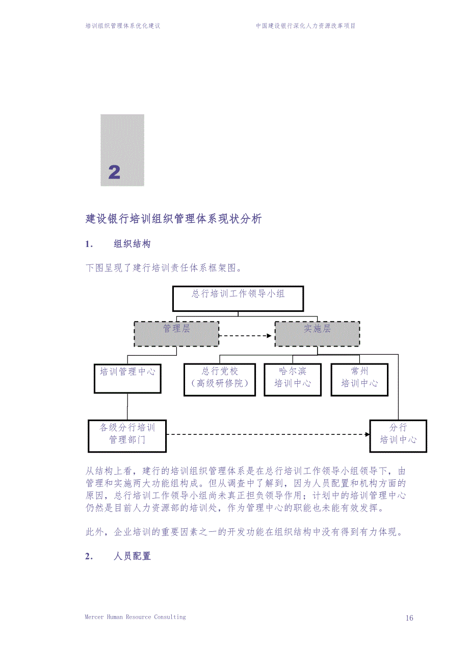 美世－中国建设银行—9-培训组织管理体系优化建议-20060223 (3)（天选打工人）.docx_第4页