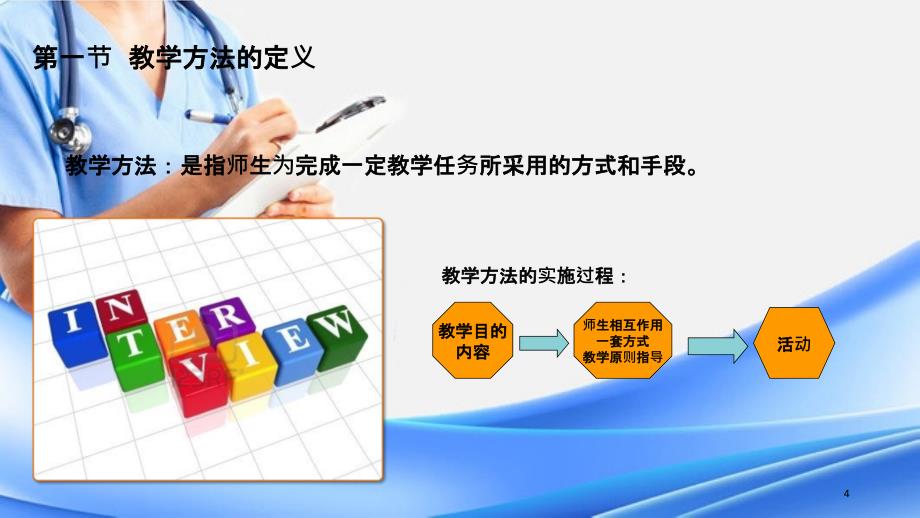 临床教学技巧精选干货_第4页