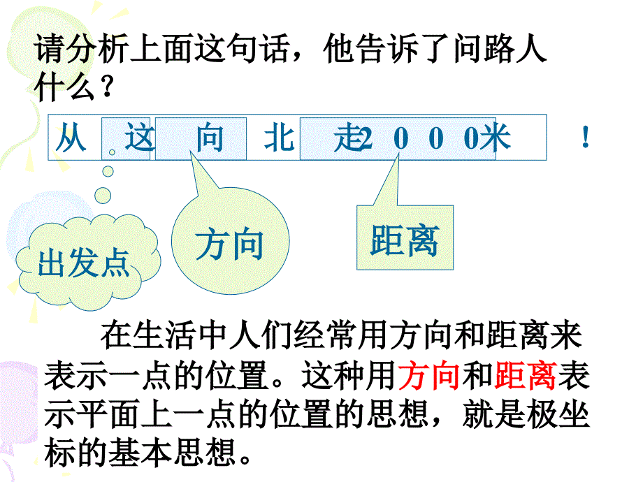 12极坐标系上课_第3页