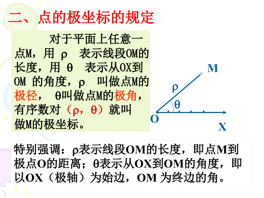 12极坐标系上课_第5页