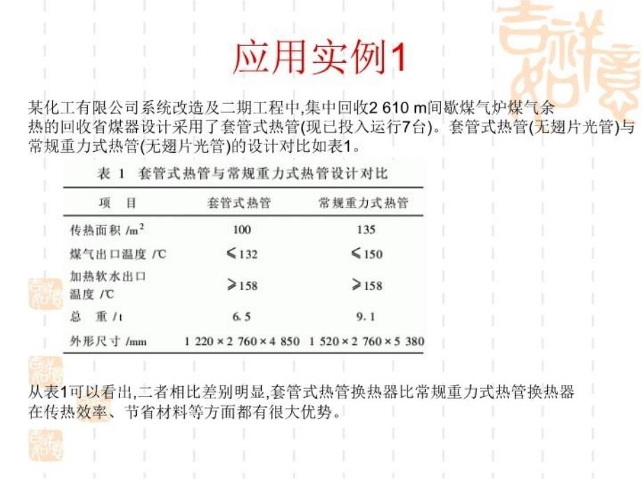 最新套管式换热器图片版PPT课件_第4页