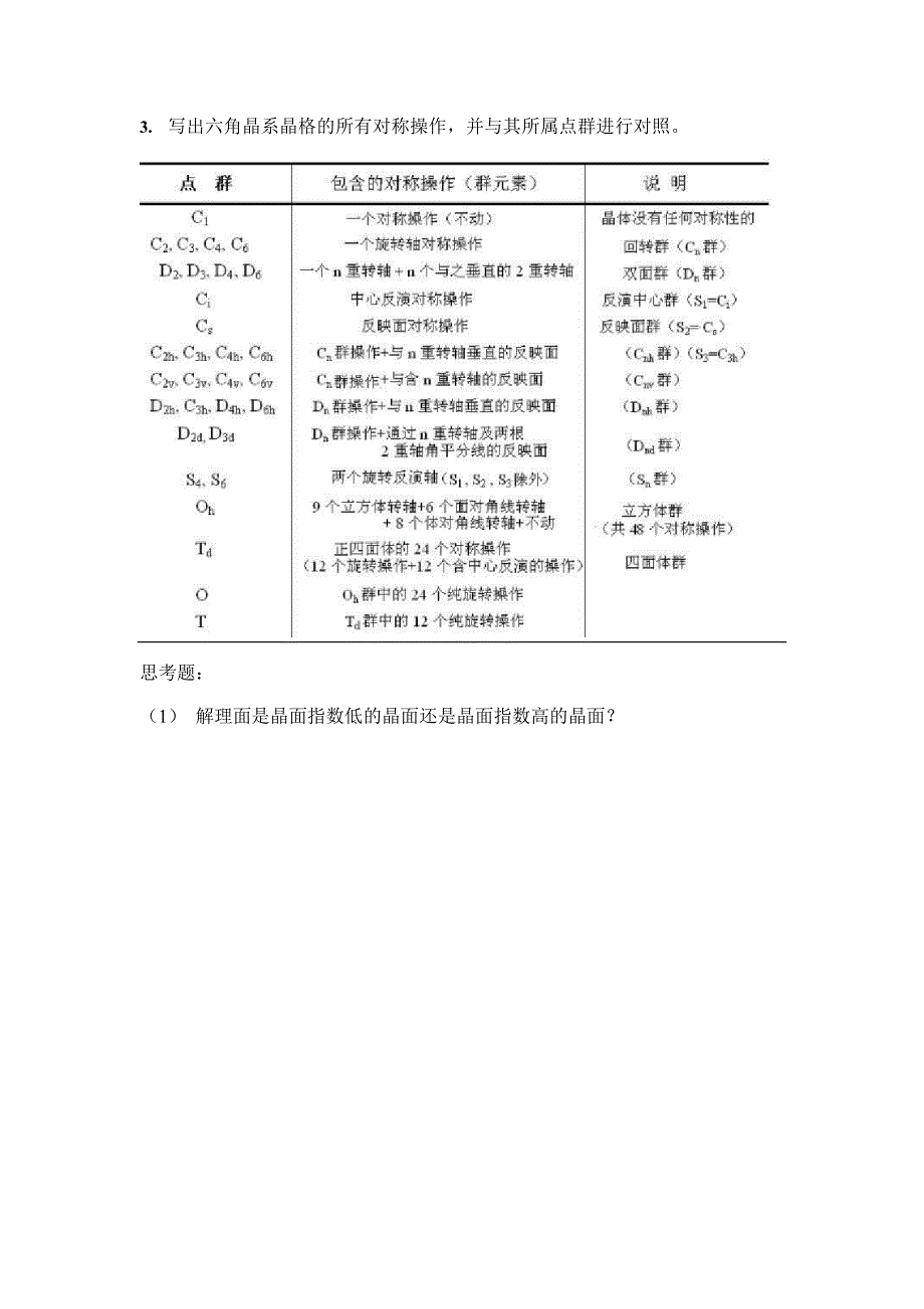 清华大学固体物理作业2.doc_第2页