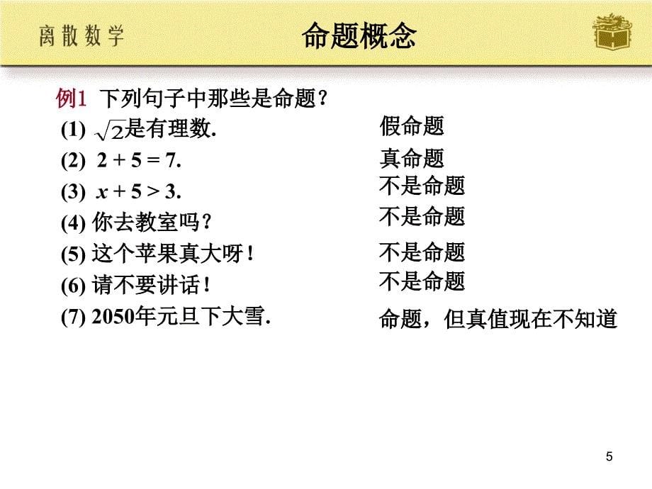 邱婉玲耿素云离散数学ch01_第5页