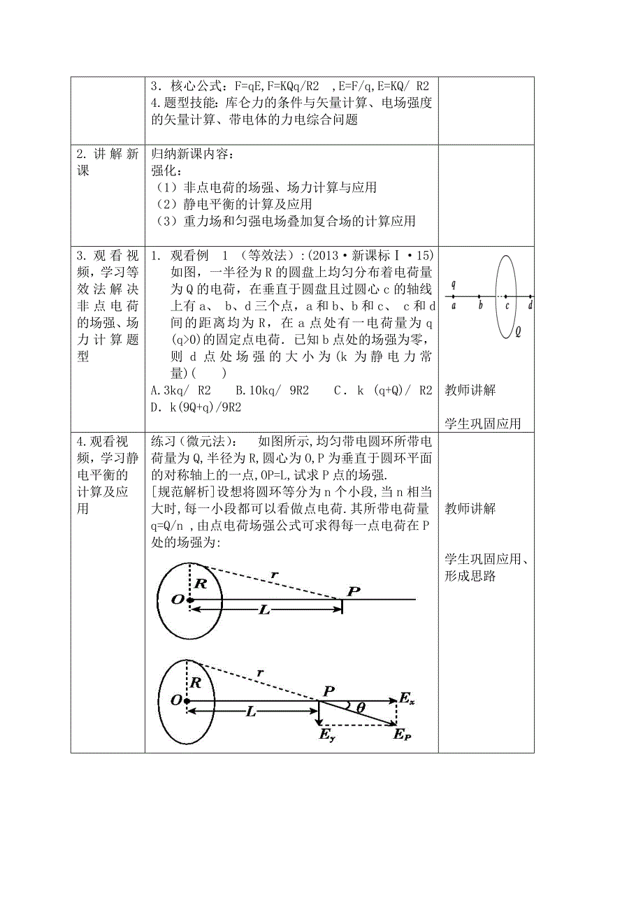 周振华观摩课、示范课教学设计.doc_第3页