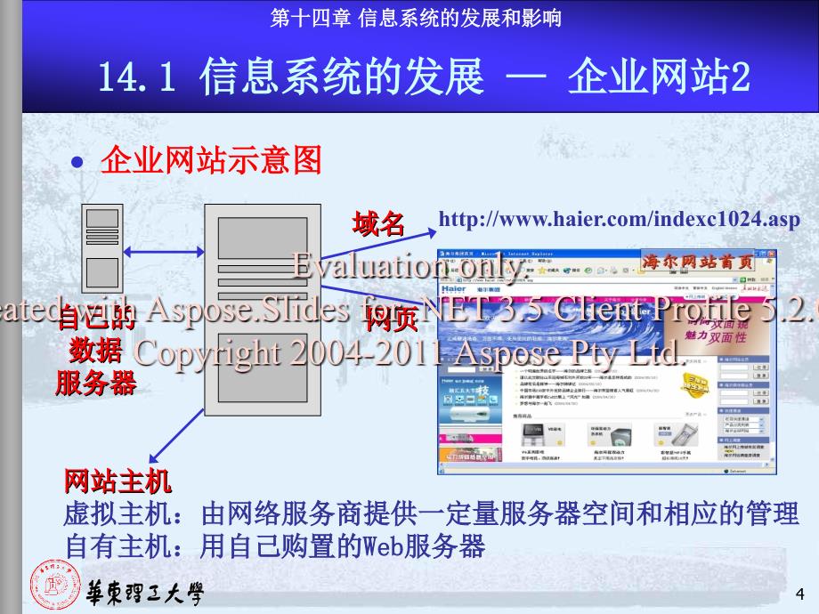 第十四章信息系的统发展和影响文档资料_第4页