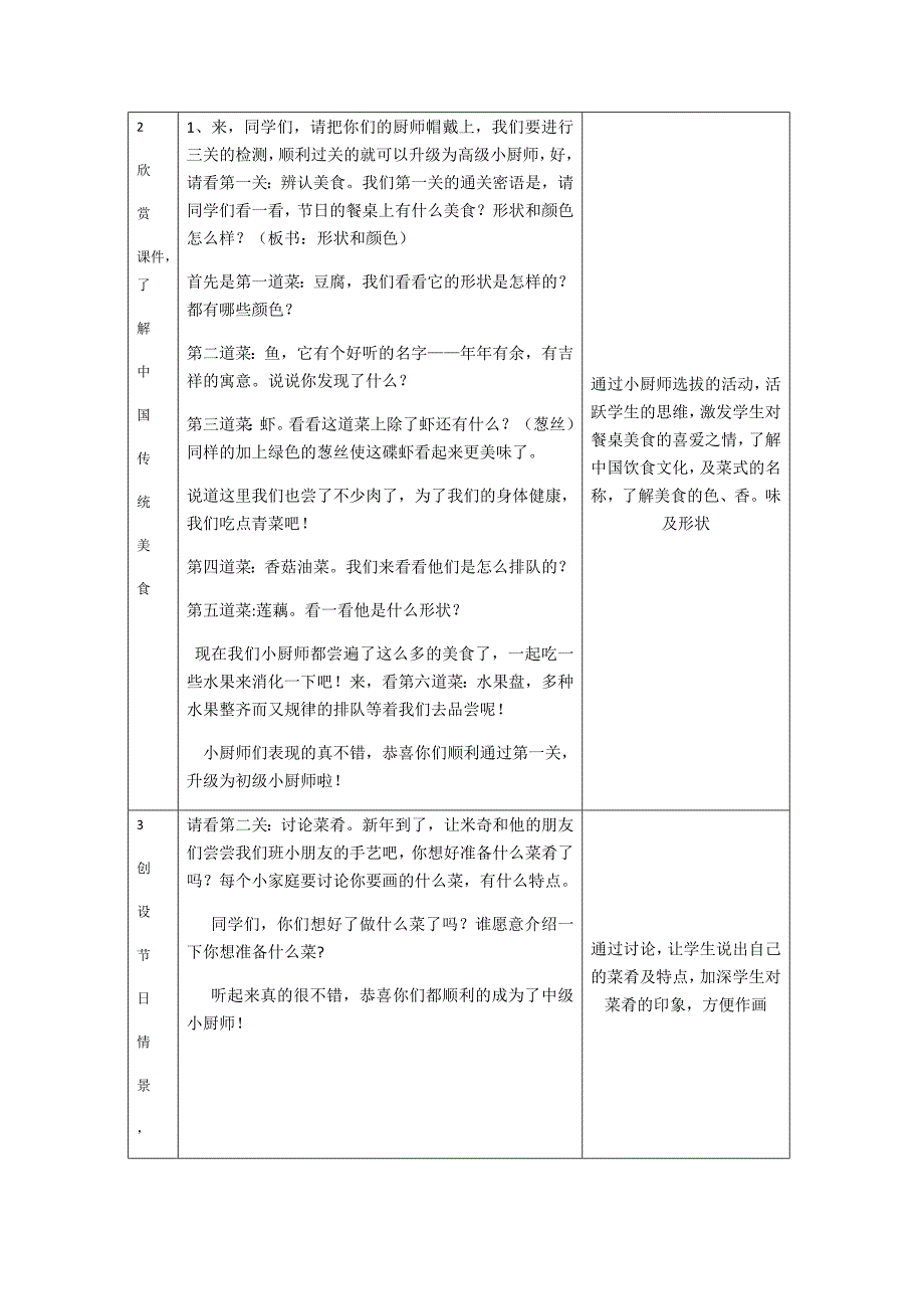 《节日的餐桌》.docx_第2页