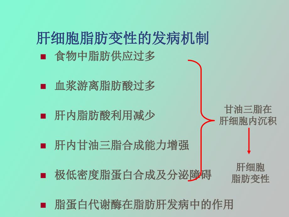 酒精性肝病和非_第4页