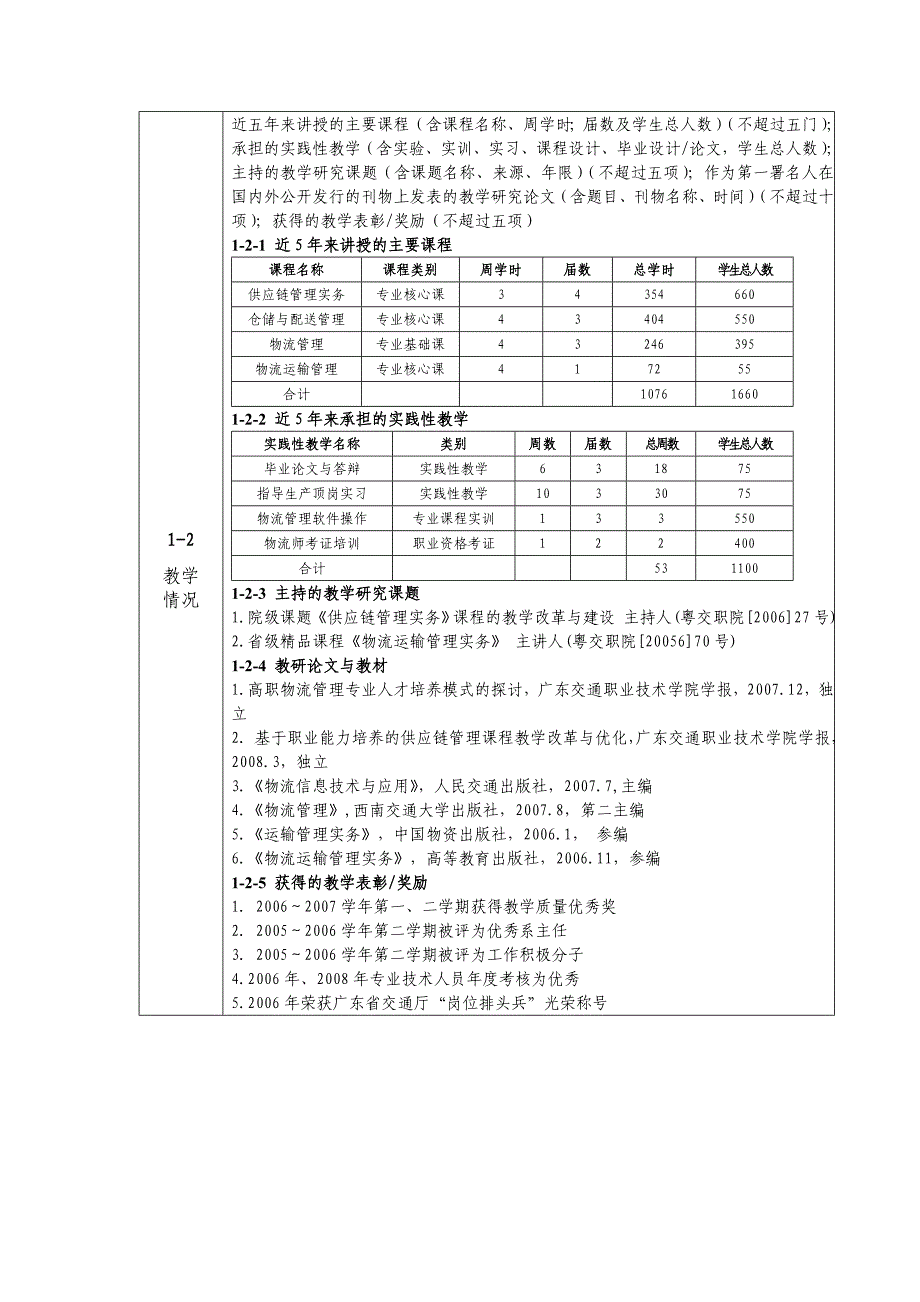 j广东供应管理申报表.doc_第4页