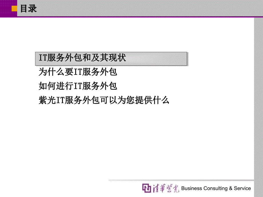 清华紫光IT服务外包_第2页