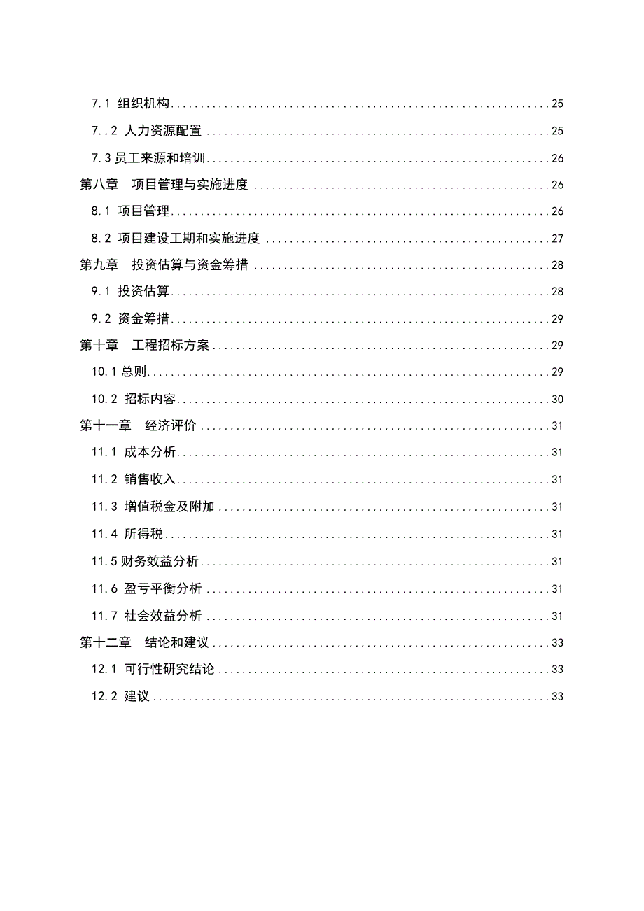 新型环保安全鞭炮生产扩建项目可行性策划书正文终稿.doc_第3页