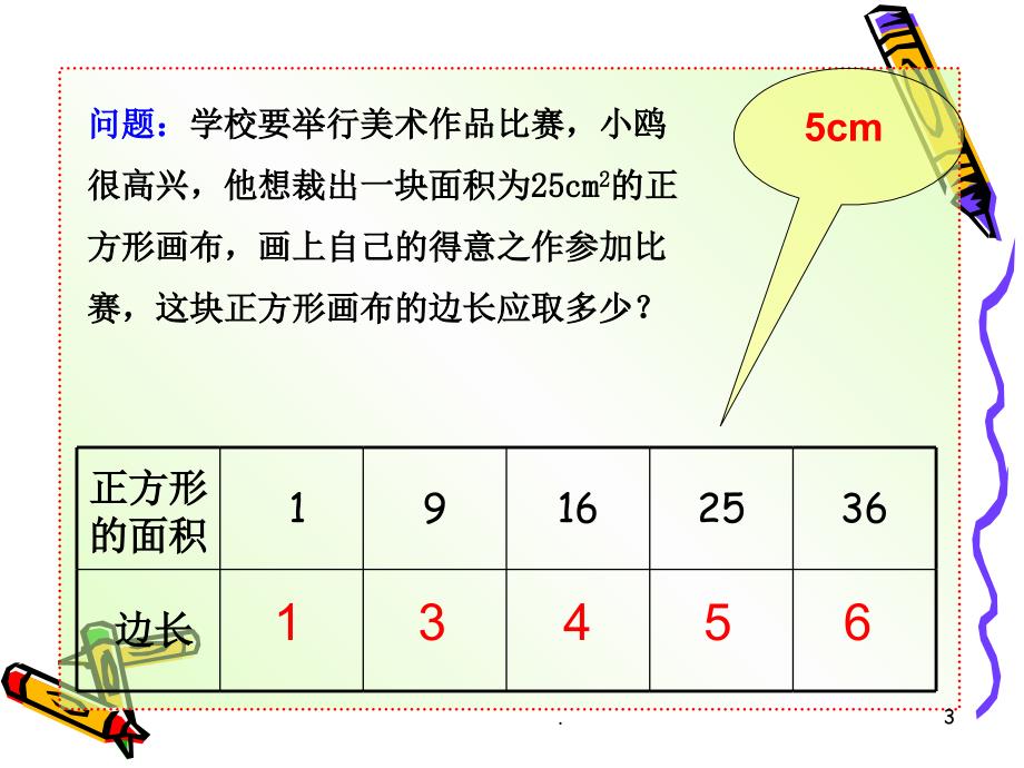 初中数学平方根文档资料_第3页