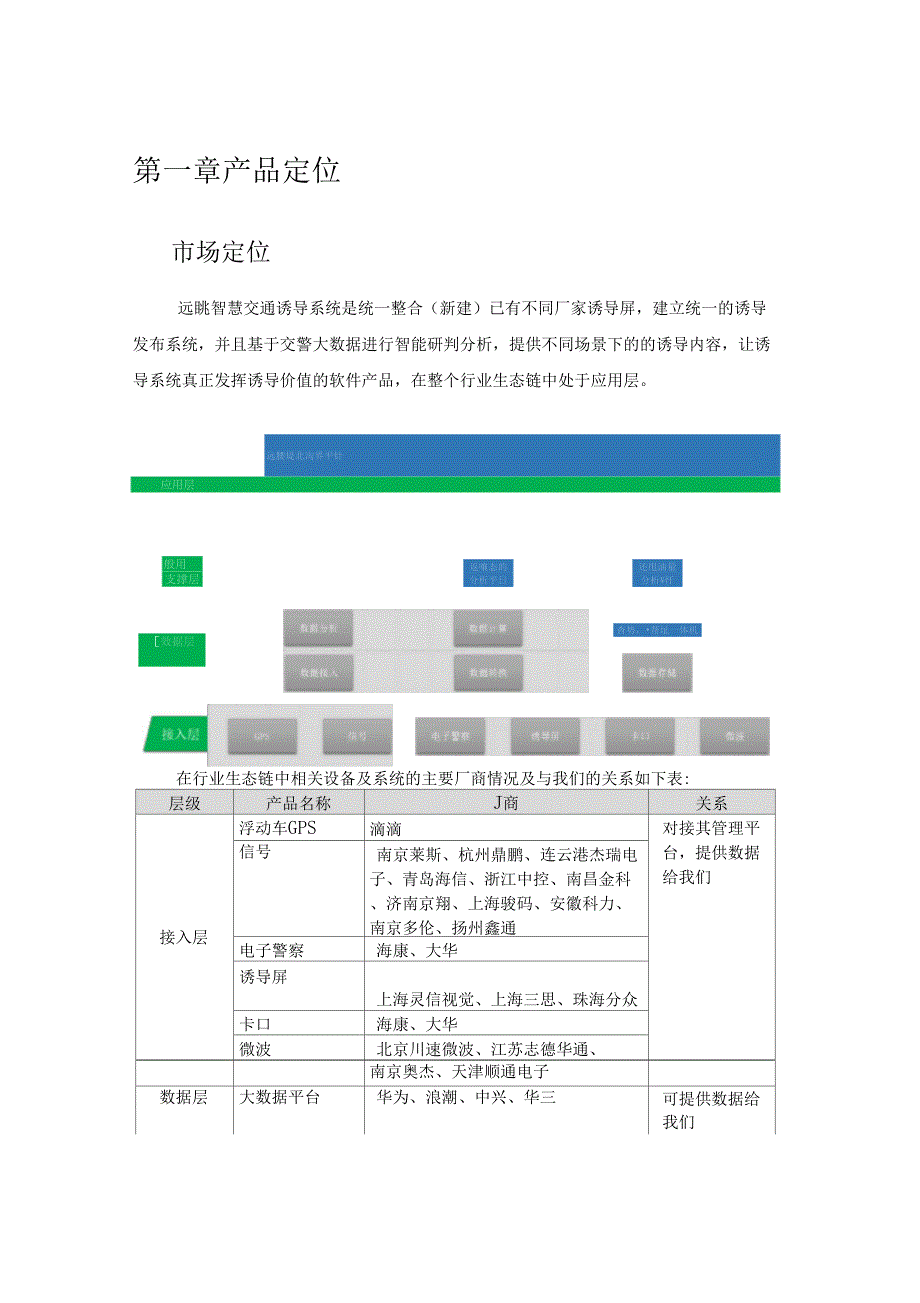 交通诱导系统_第3页