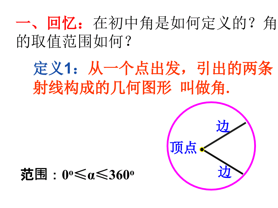 阅读与思考三角学与天文学_第3页