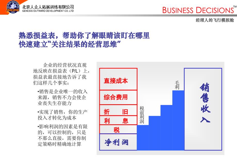 经理人的的飞行模拟舱课程_第4页