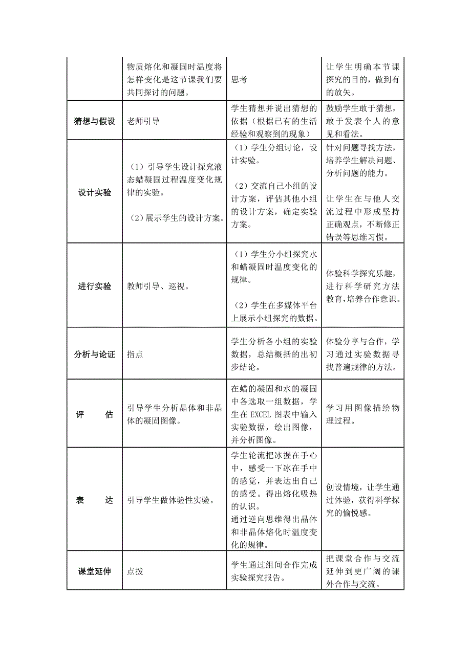 第1节　声音的产生与传播19_第3页