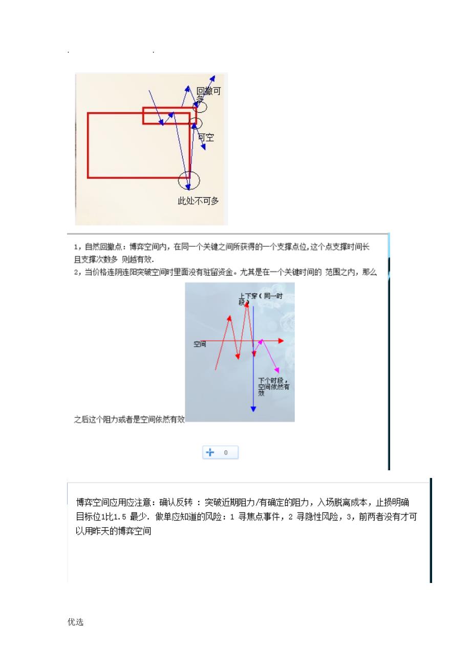 博弈空间理论_第3页