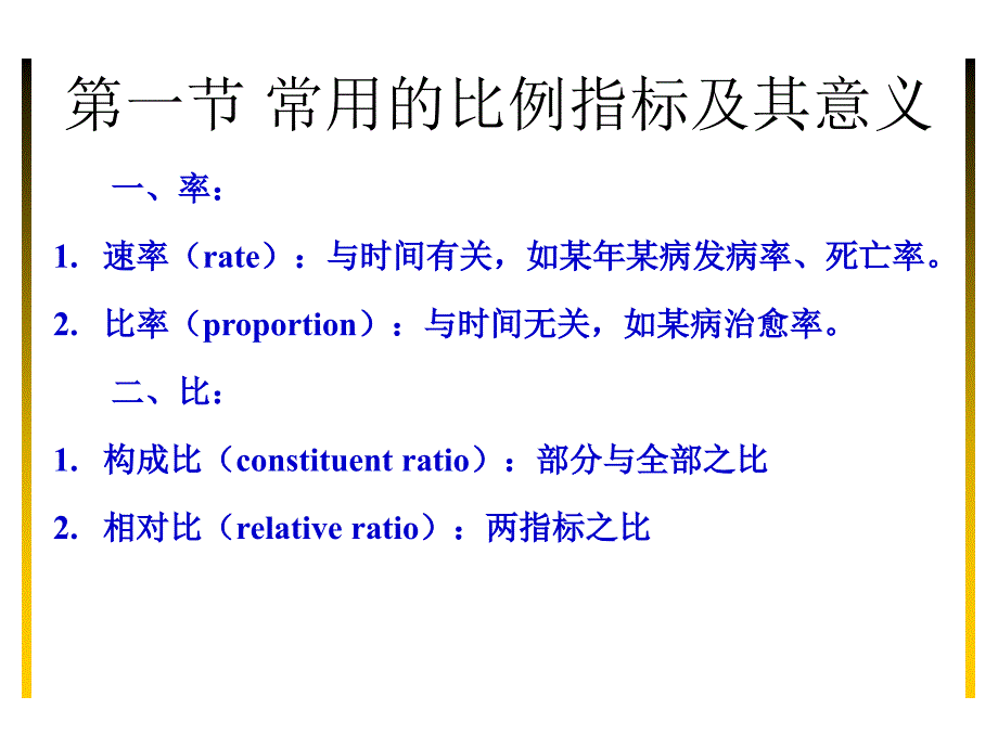 分类变量的描述统计_第4页