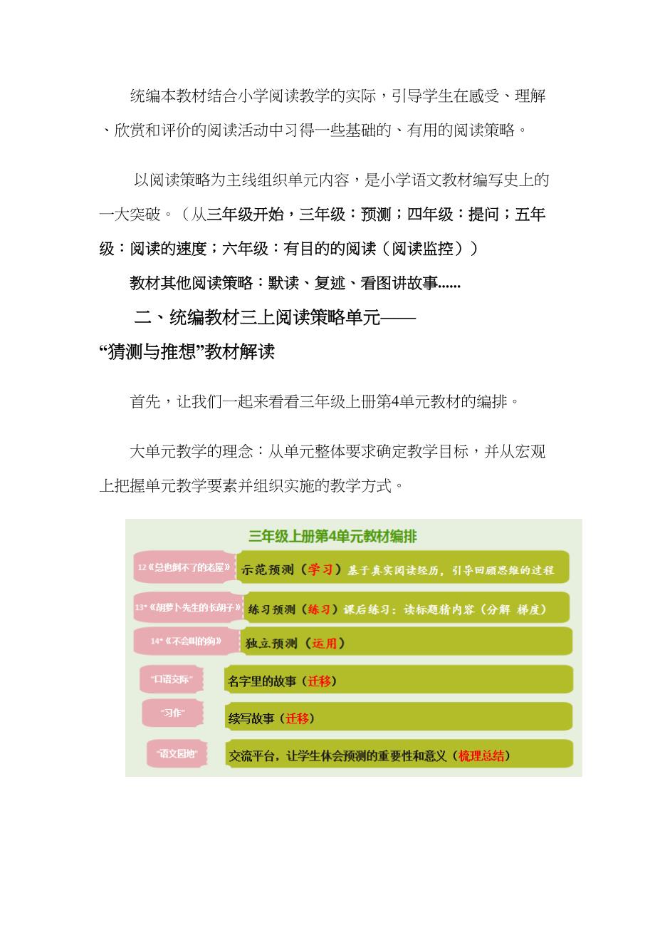 阅读策略的奠基之旅(DOC 10页)_第2页