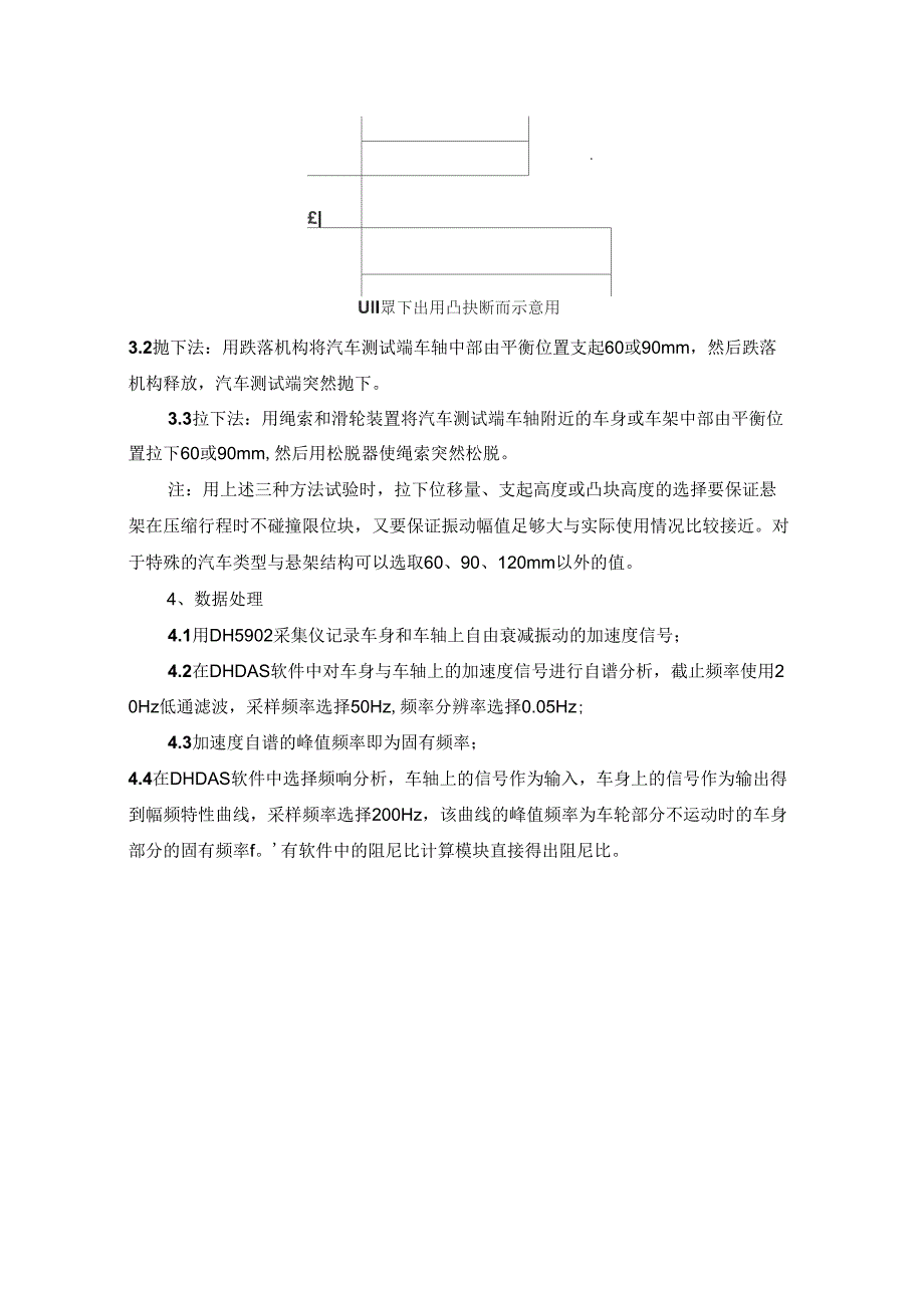 固有频率和阻尼比测量_第2页