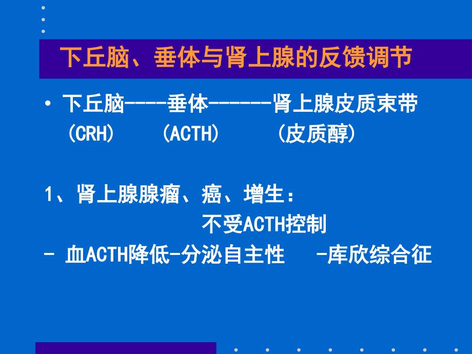 《库欣综合征》PPT课件_第4页